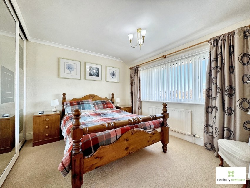 Images for Eaglescliffe, Stockton-on-Tees