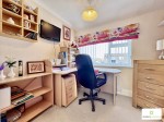 Images for Eaglescliffe, Stockton-on-Tees