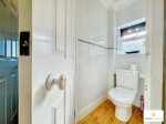 Images for Eaglescliffe, Stockton-on-Tees