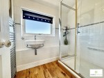 Images for Eaglescliffe, Stockton-on-Tees
