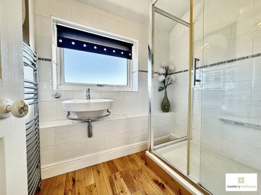 Images for Eaglescliffe, Stockton-on-Tees