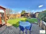 Images for Eaglescliffe, Stockton-on-Tees