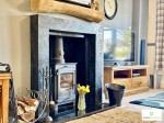 Images for Eaglescliffe, Stockton-on-Tees