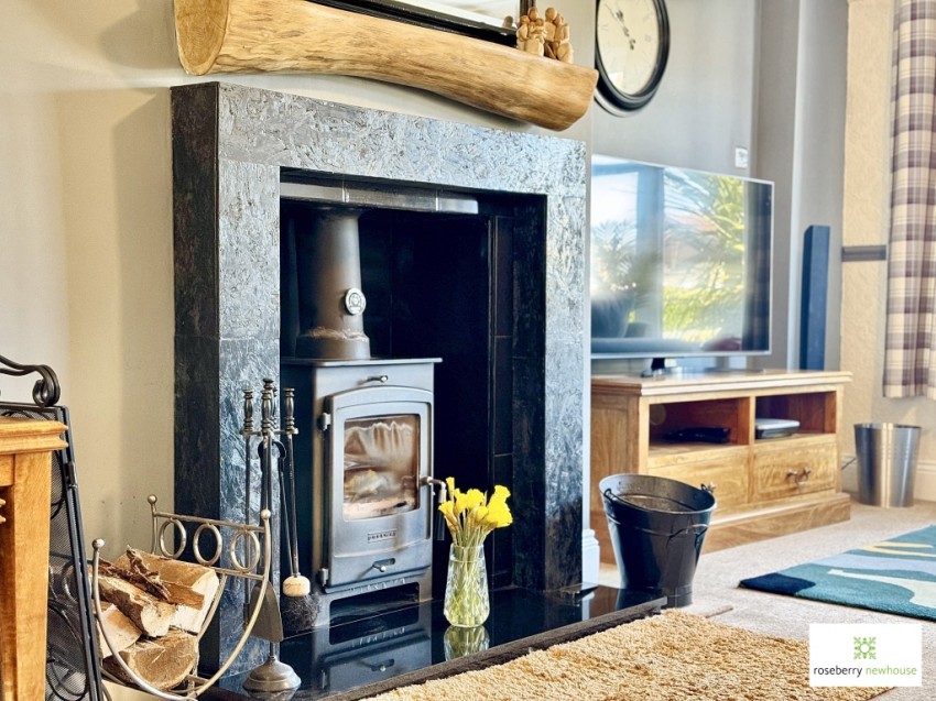 Images for Eaglescliffe, Stockton-on-Tees