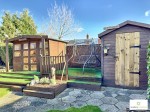 Images for Eaglescliffe, Stockton-on-Tees