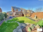 Images for Eaglescliffe, Stockton-on-Tees