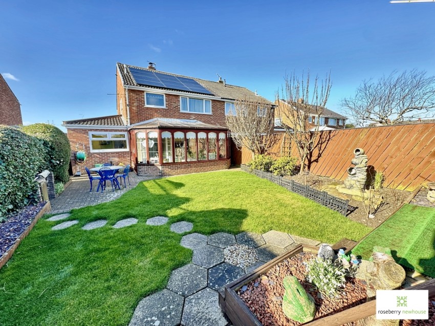 Images for Eaglescliffe, Stockton-on-Tees