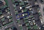 Images for Eaglescliffe, Stockton-on-Tees