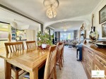 Images for Eaglescliffe, Stockton-on-Tees