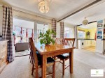 Images for Eaglescliffe, Stockton-on-Tees