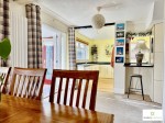 Images for Eaglescliffe, Stockton-on-Tees