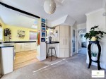 Images for Eaglescliffe, Stockton-on-Tees