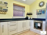 Images for Eaglescliffe, Stockton-on-Tees