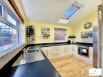 Images for Eaglescliffe, Stockton-on-Tees