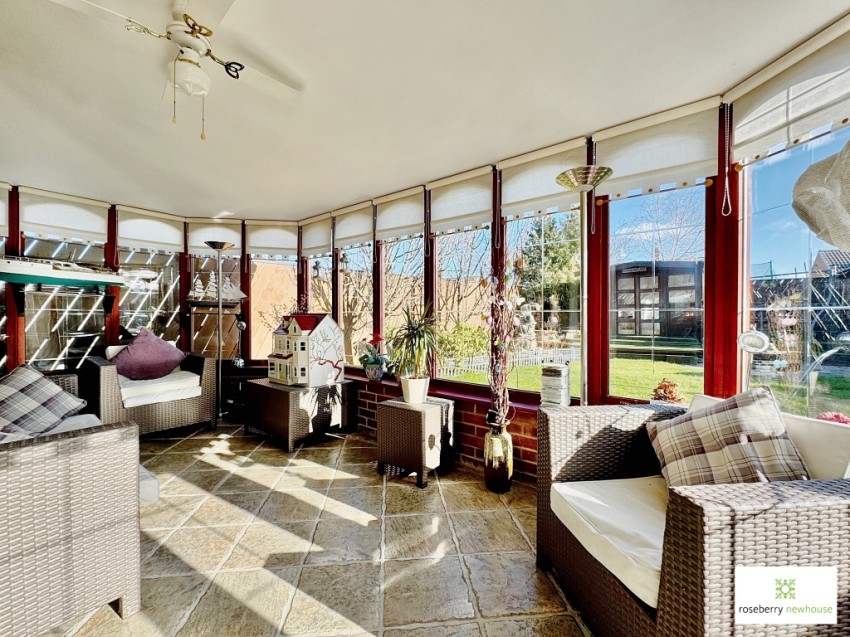 Images for Eaglescliffe, Stockton-on-Tees