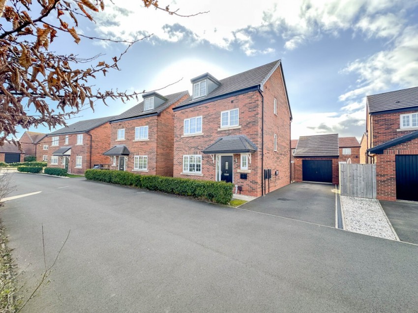 Images for Ingleby Barwick, Thornaby