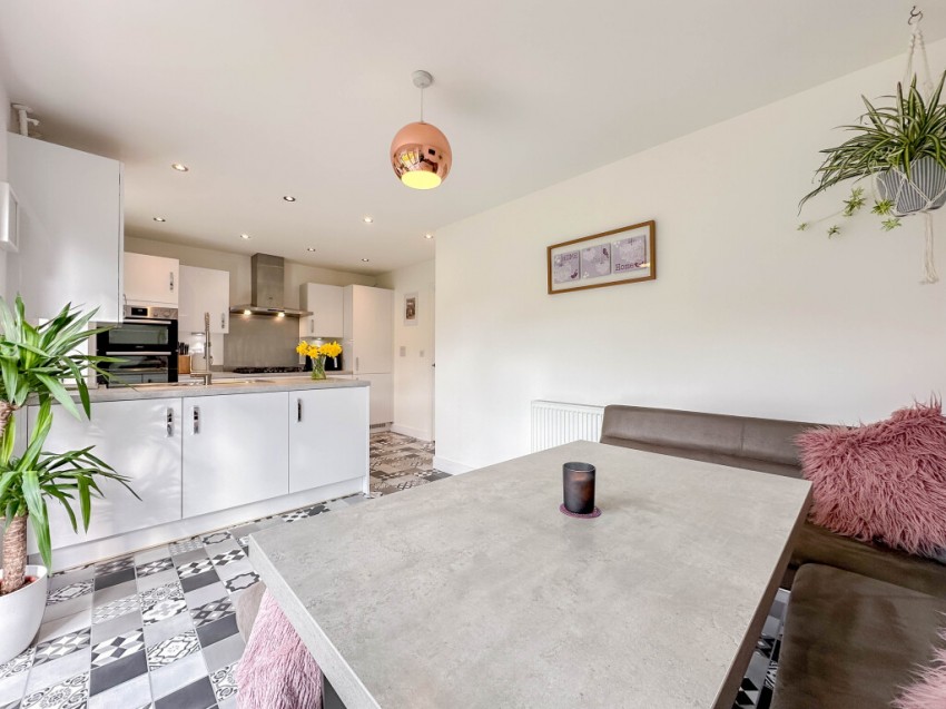 Images for Ingleby Barwick, Thornaby