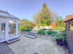 Images for Ingleby Barwick