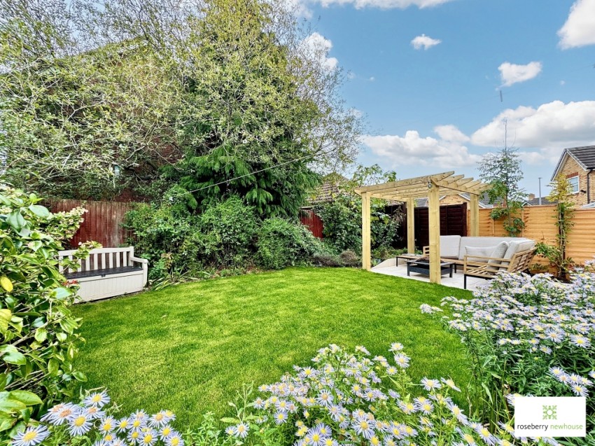 Images for Ingleby Barwick