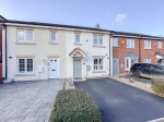 Images for Stainton