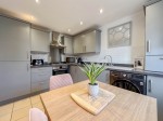 Images for Stainton
