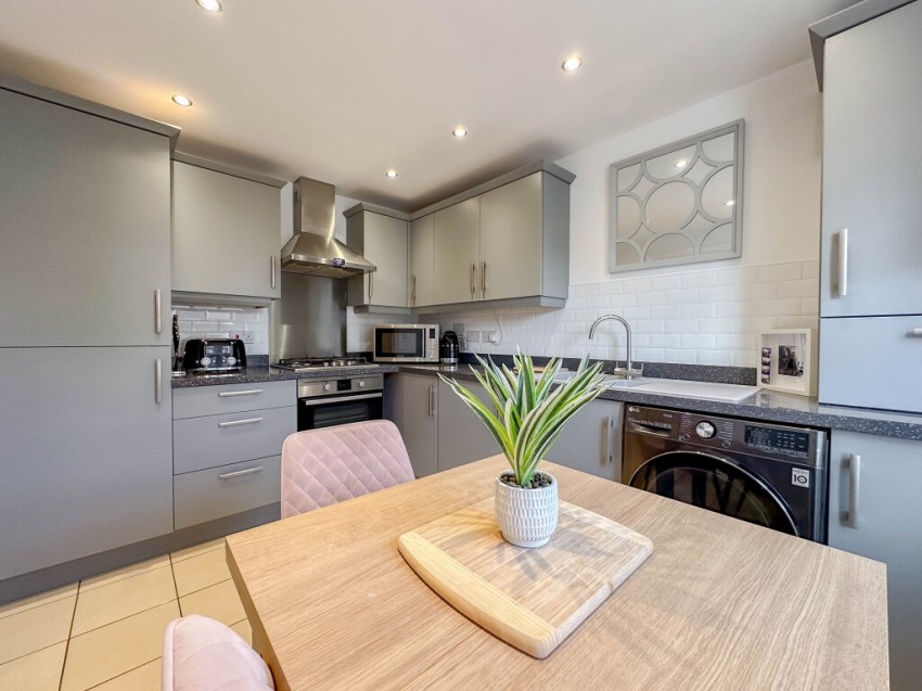 Images for Stainton
