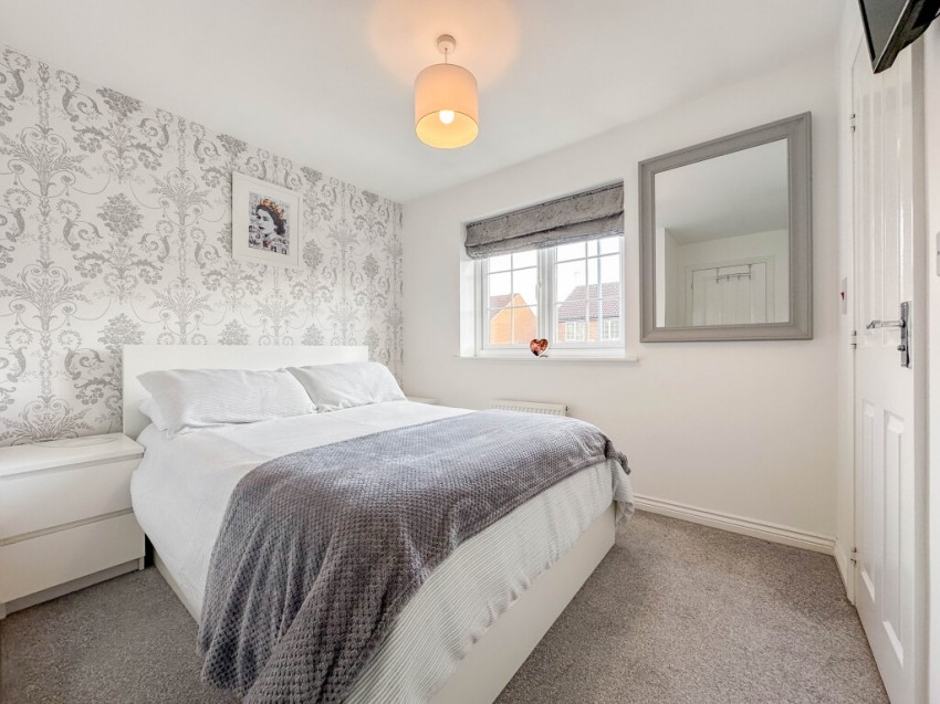 Images for Stainton