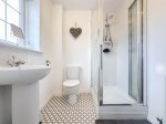 Images for Stainton