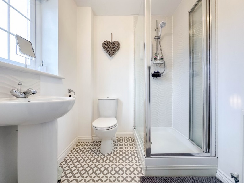 Images for Stainton