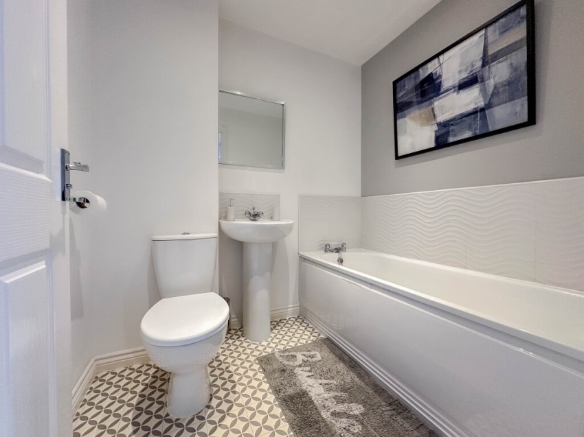 Images for Stainton