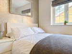 Images for Stainton