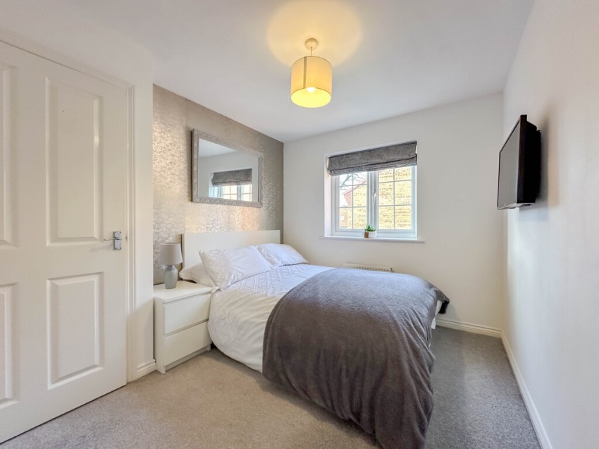 Images for Stainton
