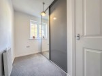 Images for Stainton