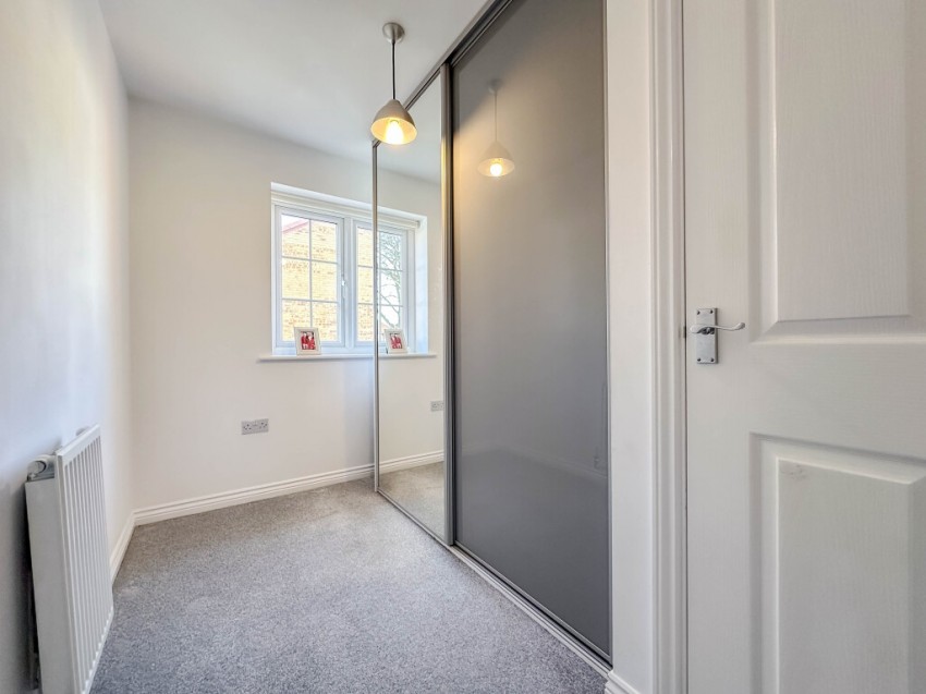 Images for Stainton