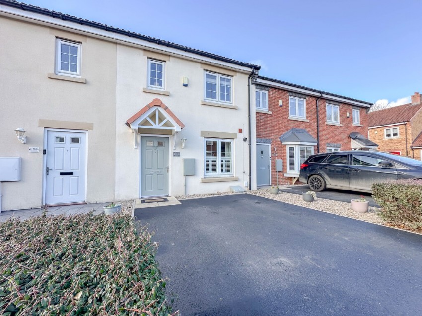 Images for Stainton