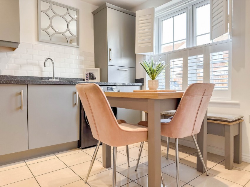 Images for Stainton