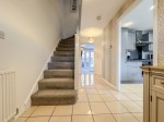 Images for Stainton