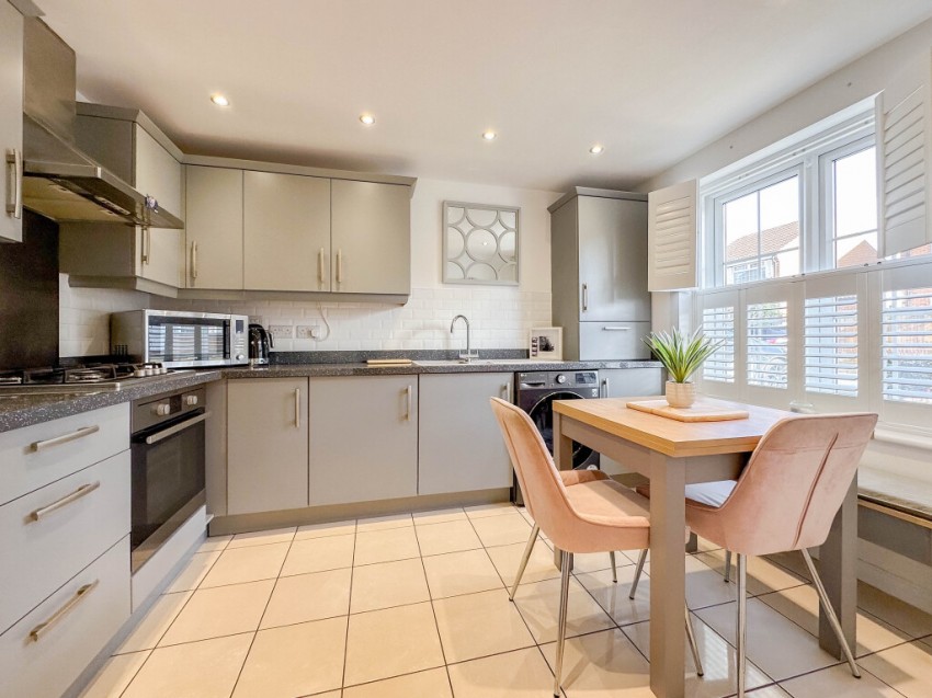 Images for Stainton