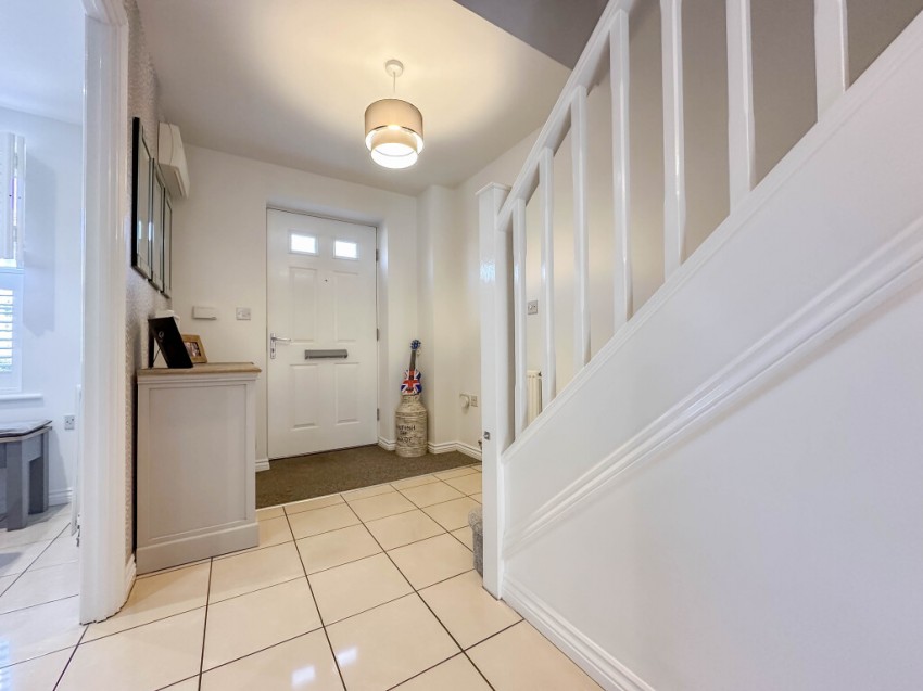 Images for Stainton