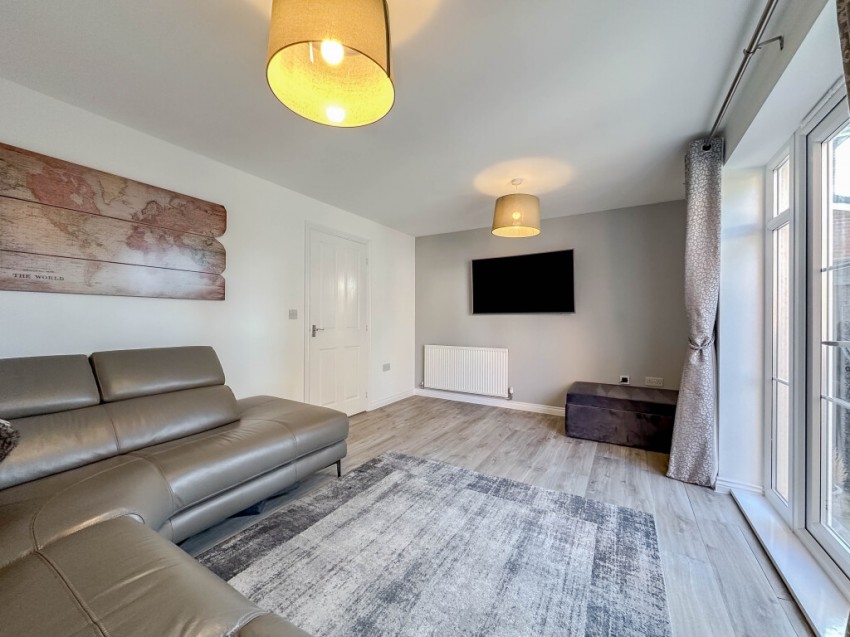 Images for Stainton