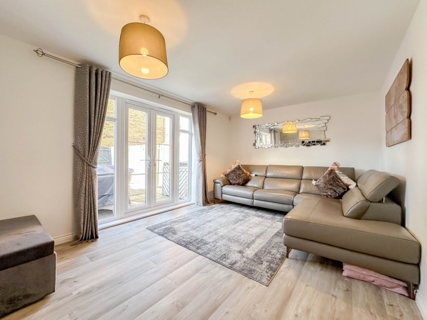 Images for Stainton