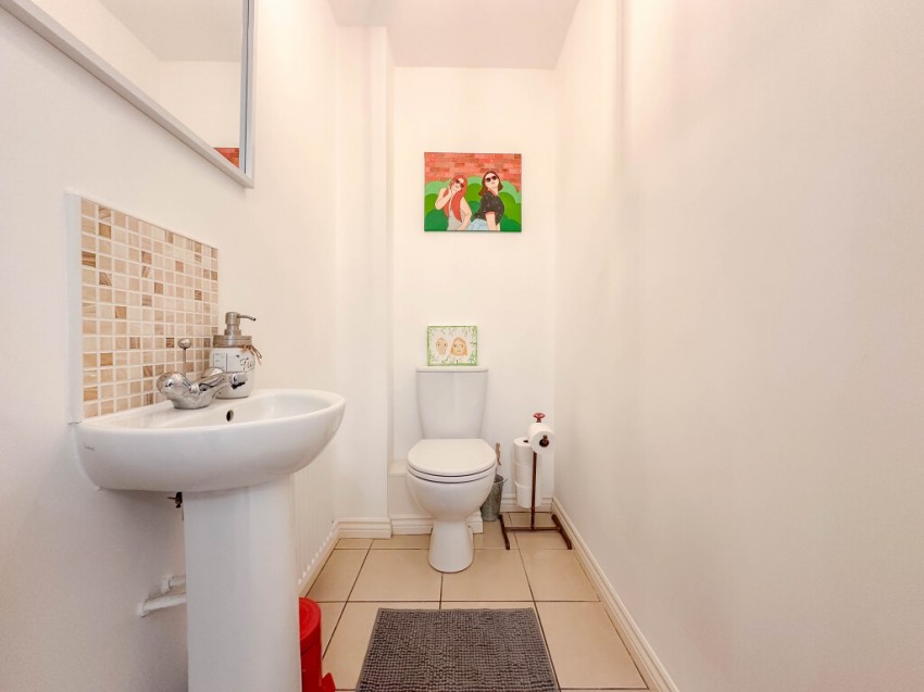 Images for Stainton
