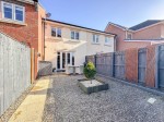 Images for Stainton