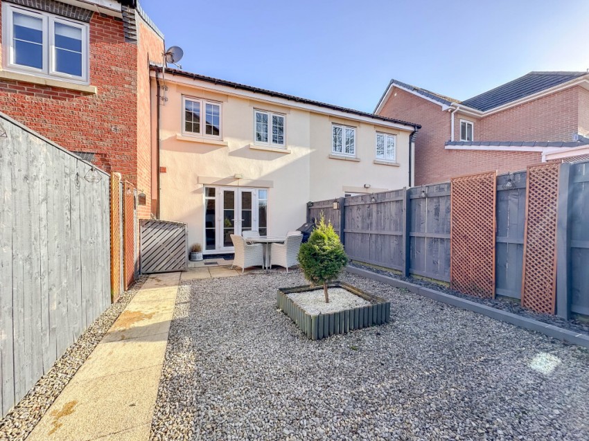 Images for Stainton