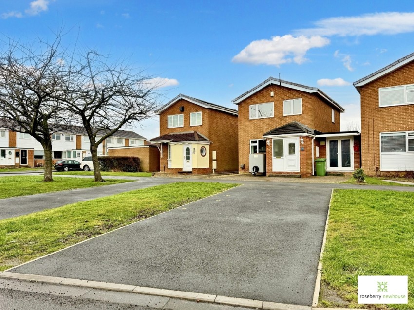 Images for Fairfield, Stockton-On-Tees