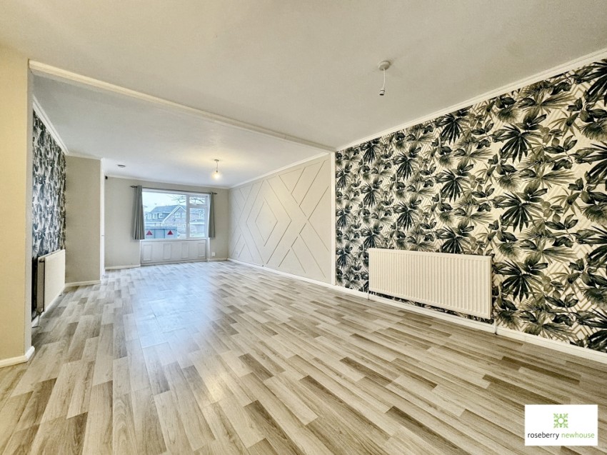 Images for Fairfield, Stockton-On-Tees
