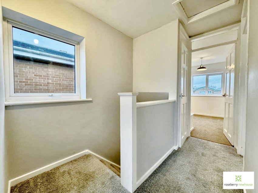 Images for Fairfield, Stockton-On-Tees