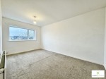 Images for Fairfield, Stockton-On-Tees