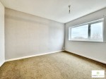 Images for Fairfield, Stockton-On-Tees