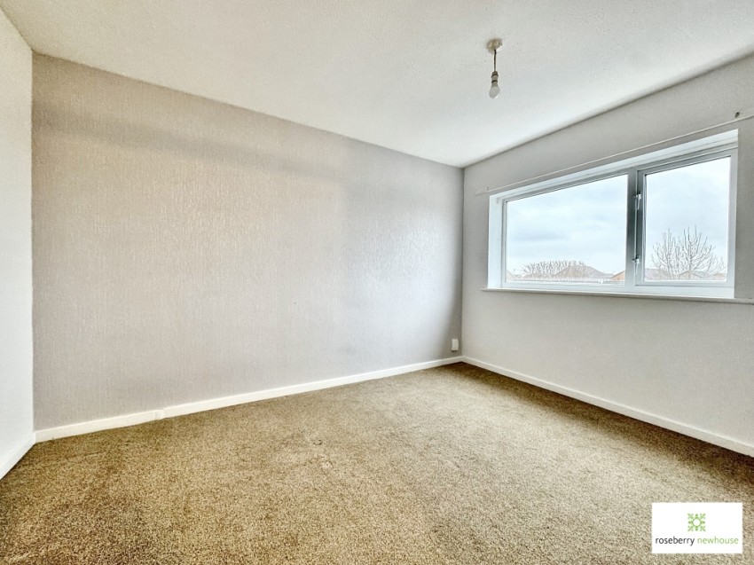 Images for Fairfield, Stockton-On-Tees